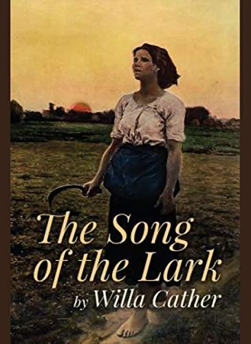 The Song of the Lark